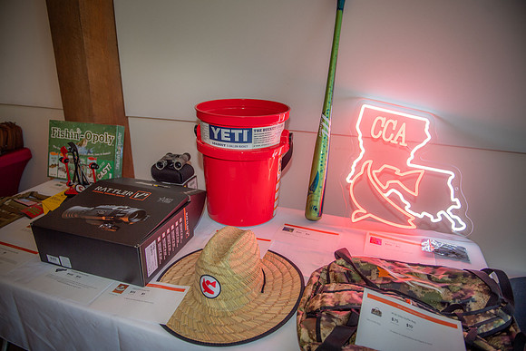 2025 CCA sporting clays 057