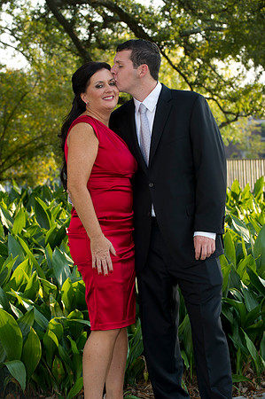 Ainsley & Orey's wedding 116