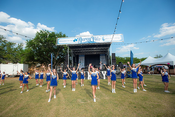 2022 OLOM fair 029