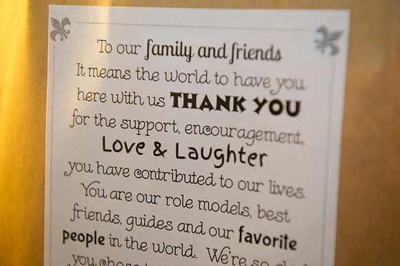 Kristen & Scott 023