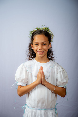 2021 aloysius communion  005