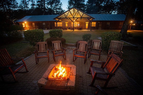 2021 Couples weekend 136