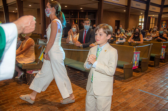 2020 Aloysius 1st communion 137