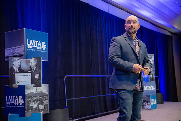 LMTA Convention 757