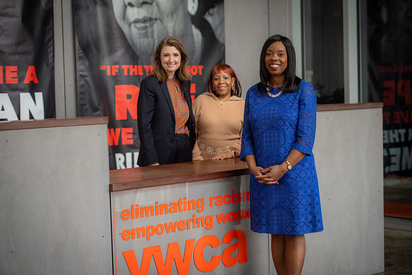YWCA 214