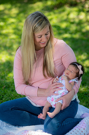 Ruiz girls 071