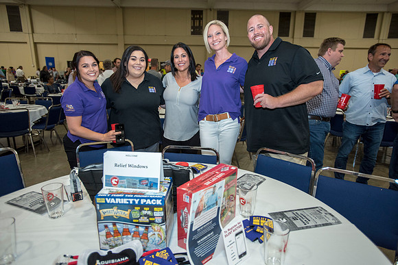 Baton Rouge Chapter 041