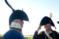 Battle of New Orleans 013