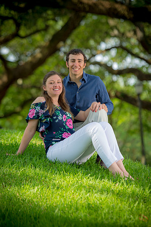 Kristen & Alex  131