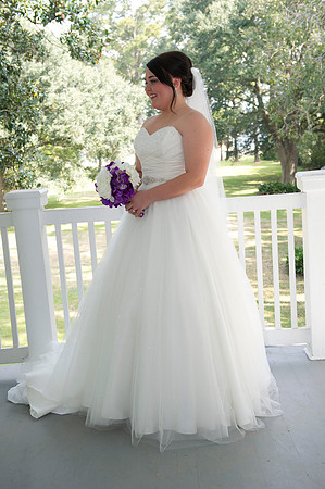 Kristen's bridal 013