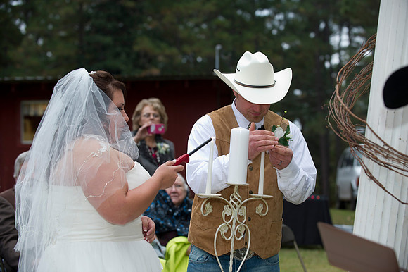 Gabby & Mark 175