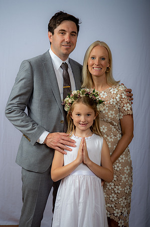 2021 aloysius communion  224