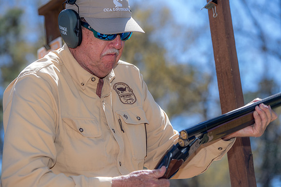2025 CCA sporting clays 228
