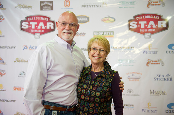 Star Red Carpet 084