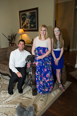 Amanda & Terrell 079