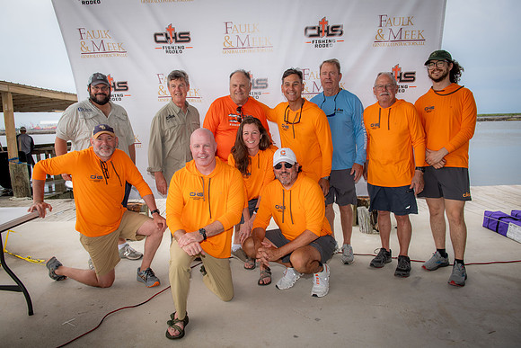 2024 CHS fishing rodeo 099
