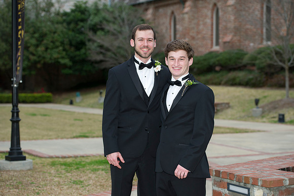Kristine & James 259