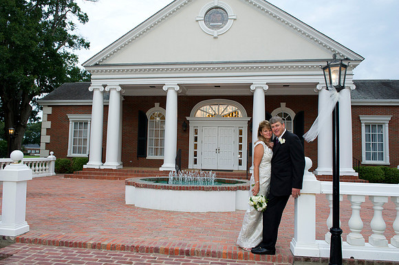 Connie & Doug 269