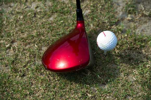 LMTA  0203