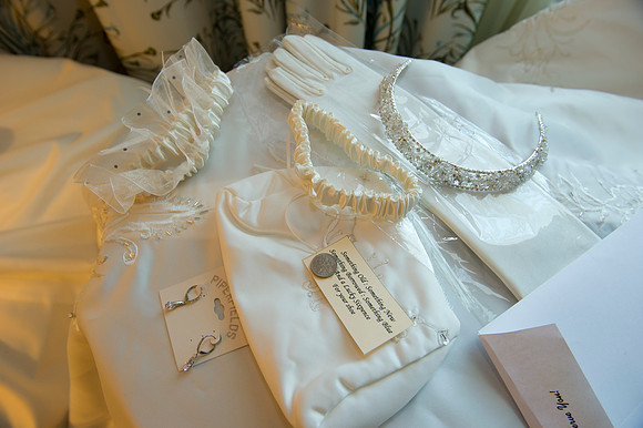 Ainsley & Orey's wedding 062