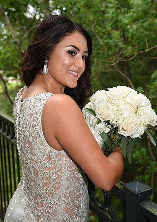 Buttins & Richey's wedding  012