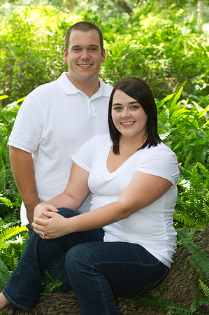 Kristen & Brett 052