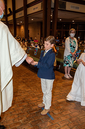 2021 aloysius communion  803