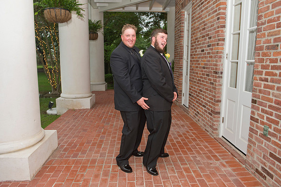 Blair & Jace 088