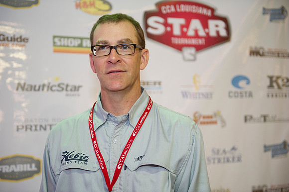 Star Red Carpet 121
