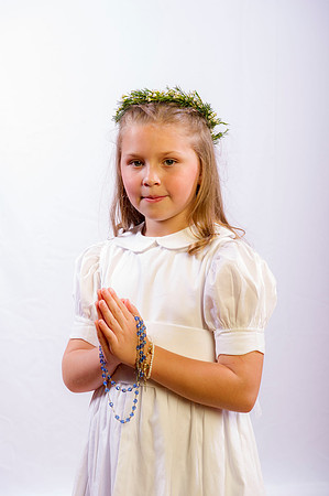 2018 st Aloysius 1st communion 118