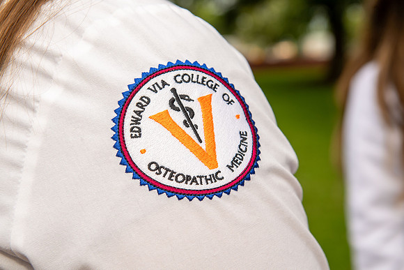 2025 White coat Wednesday 025