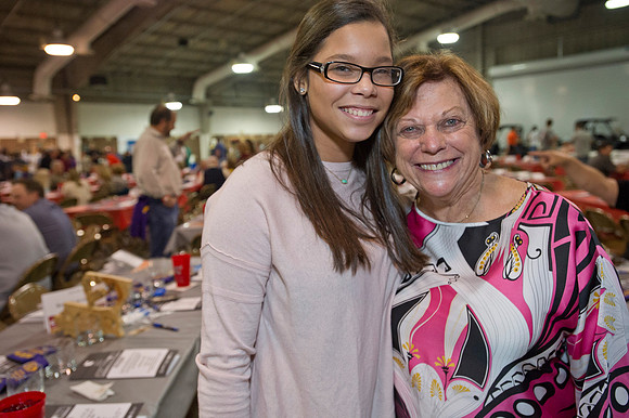 2016 Ascension CCA banquet 003