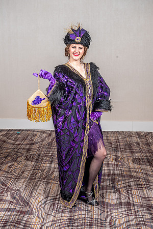 2024 llbtr 327