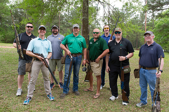 CCA sporting clays 062