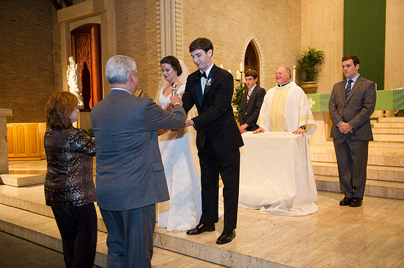 Meredith & Chris 273