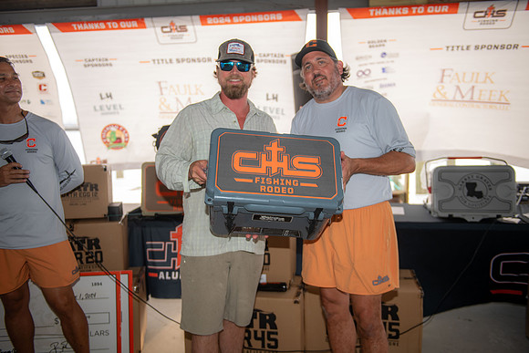 2024 CHS fishing rodeo 355