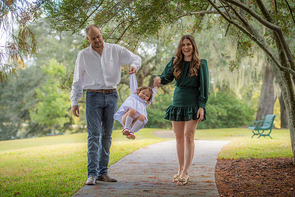 Decoteau family 031