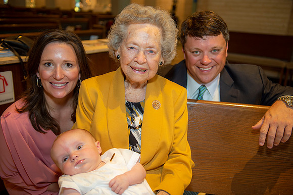 Conrad's Baptism 026