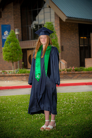 Faith Gremillion 010