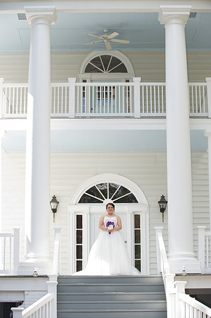 Kristen's bridal 077