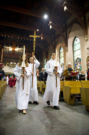 Epiphany 2013 021