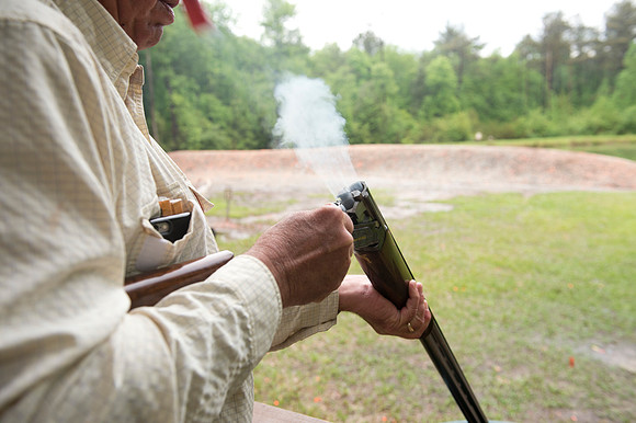 CCA Sporting Clays 2015 030