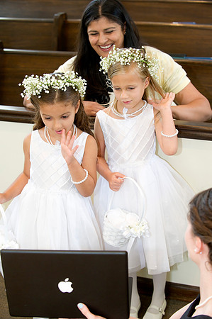Erin & Clayton 050