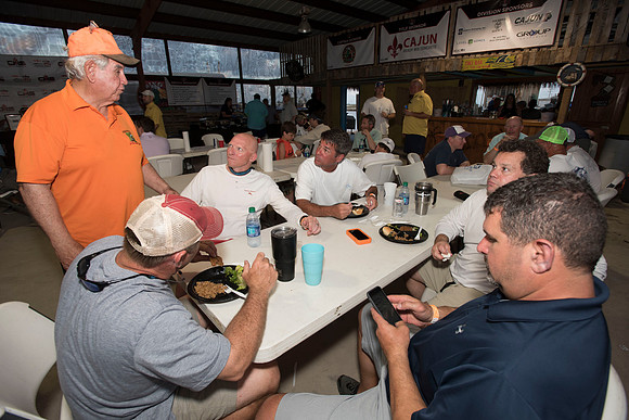 CHS fishing rodeo 2018 227