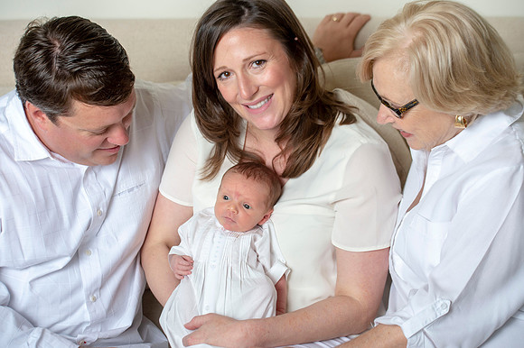 Conrad newborn 039