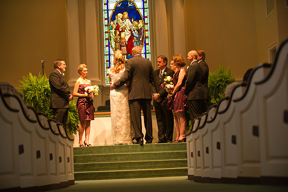 Connie & Doug 175