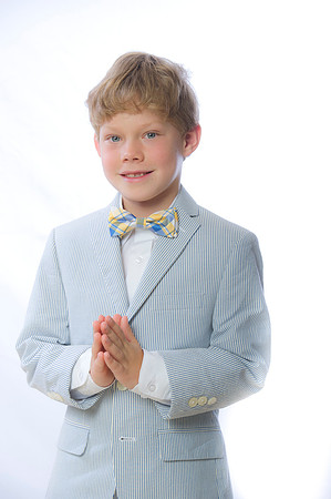 St Aloysius 1st communion 262