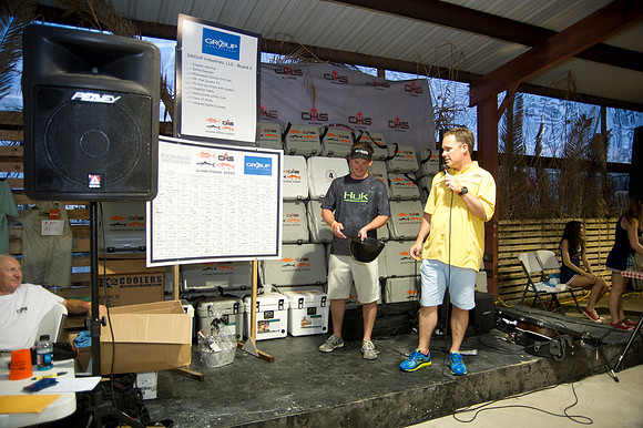 2016 CHS alumni Fishing rodeo 166