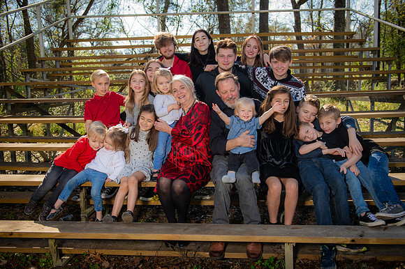 2021 Reynerson family 239