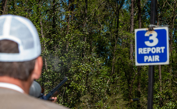 CCA sporting clays 136